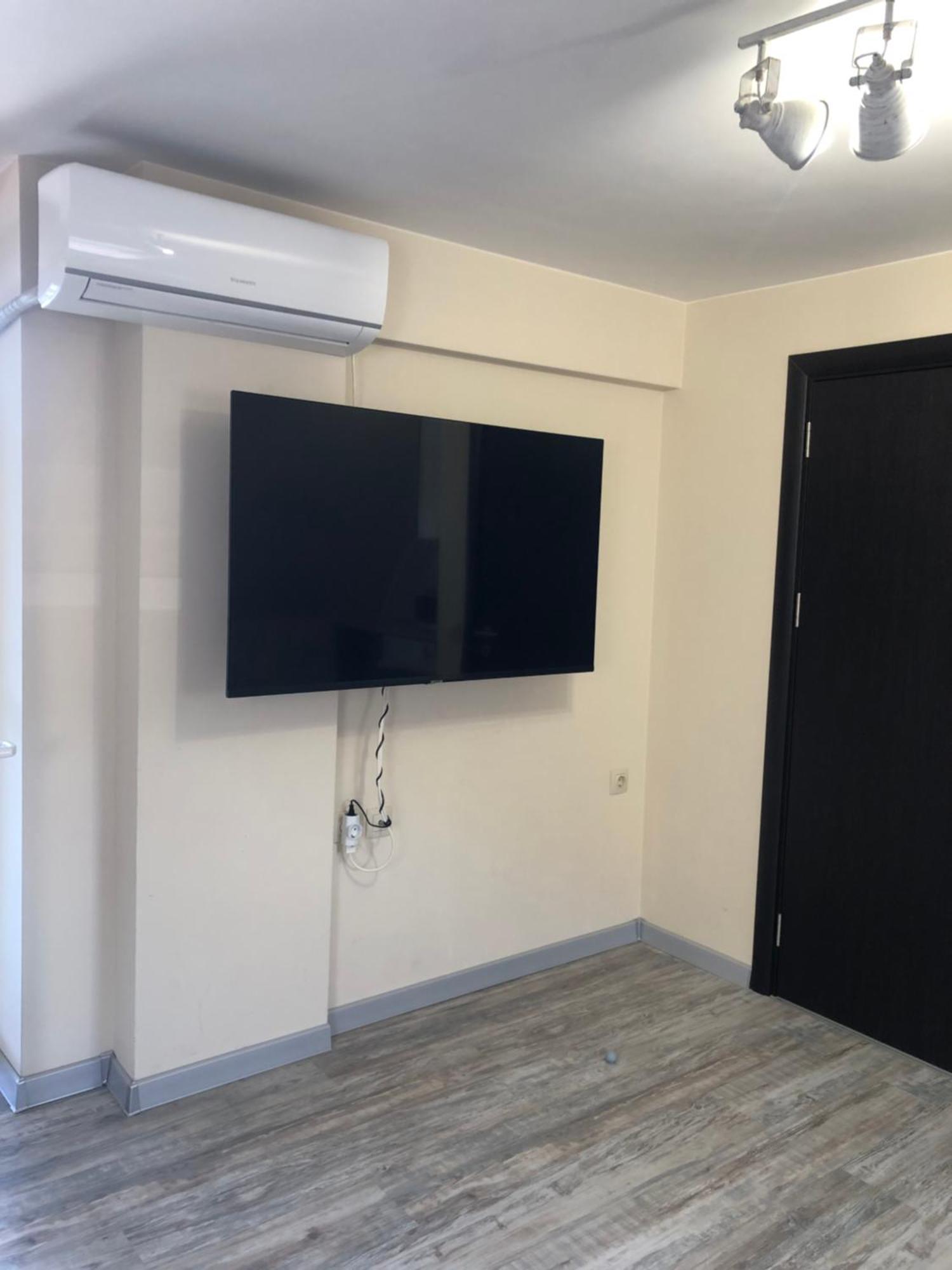 Sunpark Apartment ซันดันสกี ภายนอก รูปภาพ